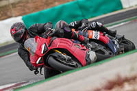 motorbikes;no-limits;november-2019;peter-wileman-photography;portimao;portugal;trackday-digital-images
